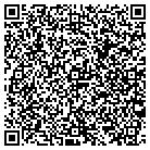 QR code with Level Best Construction contacts