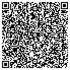 QR code with Third Street Continuous Gutter contacts