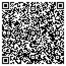 QR code with Jonathan Ross contacts