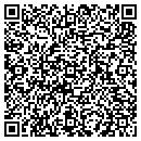QR code with UPS Store contacts