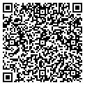 QR code with Safeway contacts