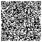 QR code with Sandpiper Import Service contacts