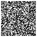 QR code with Larry D Tidwell DDS contacts