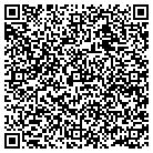 QR code with Beaver Creek Software Inc contacts