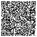 QR code with Bi Link contacts