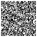QR code with Takt Timer LLC contacts
