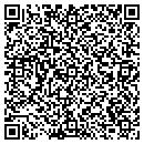 QR code with Sunnyside Mercantile contacts