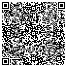 QR code with A1 Professional Services LLP contacts