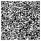 QR code with Interstate Electric Inc contacts
