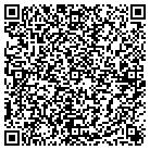 QR code with Sunderland Construction contacts