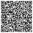 QR code with Jean Marie's Fabrics contacts