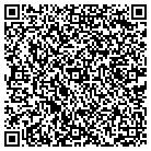 QR code with Dreamcatcher Guide Service contacts