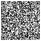 QR code with Fine Fretted String Instrs contacts