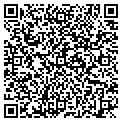 QR code with Hansen contacts