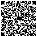 QR code with Hood River Recorder contacts