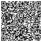 QR code with Keep Information Services contacts
