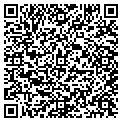 QR code with Frank Diaz contacts