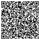 QR code with PBS Environmental contacts