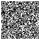 QR code with Jack Moran CPA contacts