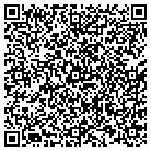 QR code with Speedy G's Roofing & Siding contacts