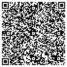 QR code with Little Shoppe Around Corner contacts