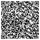 QR code with Clayton's Auto Repair & Service contacts