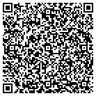 QR code with Lariat Construction Dev contacts
