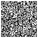 QR code with Dn Labs Inc contacts
