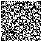 QR code with Professional Compounding Phrm contacts