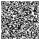 QR code with Christina Webber contacts