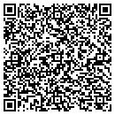 QR code with Michael Clark Design contacts
