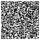QR code with Excel Centers Of America contacts