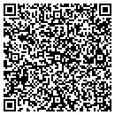 QR code with Algae Dreamworks contacts