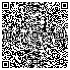QR code with Perlenfein Development Inc contacts