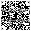 QR code with Dock Tackle contacts