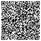 QR code with Seasons Gift & Garden House contacts