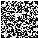 QR code with Cordially Invited contacts