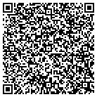 QR code with Cascade Swimming Pools contacts