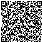 QR code with Raymonds Landscaping Co contacts