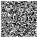 QR code with Keizer Towing contacts