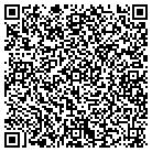 QR code with Ayala Insurance Service contacts
