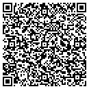 QR code with Village Beauty Salon contacts