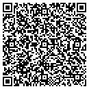 QR code with Burnside Orthodontics contacts