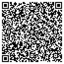 QR code with Lincoln Cab Co contacts