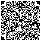 QR code with Arma Fab Design & Coating LLC contacts
