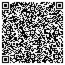 QR code with Gresham Manor contacts