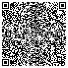 QR code with Connection Ministries contacts