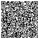 QR code with Ruperts Cafe contacts