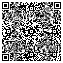 QR code with Campbell & Assoc contacts