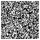 QR code with Beaches Restaurant & Bar contacts